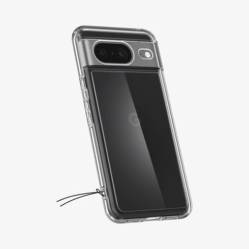 כיסוי אולטרה היברידי לסדרת Spigen Pixel 8